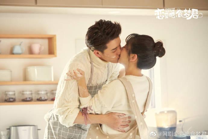 重庆天佑儿童医院:儿童多动症常见的几个误解