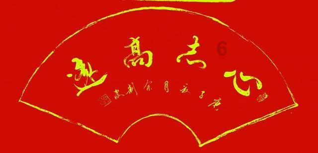 这回不是AI!尔滨冰马俑应邀上线,阳光之下晶莹剔透
