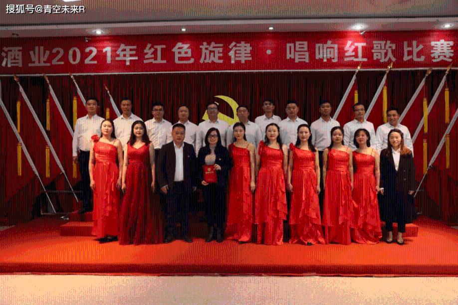 坦克世界闪击战
