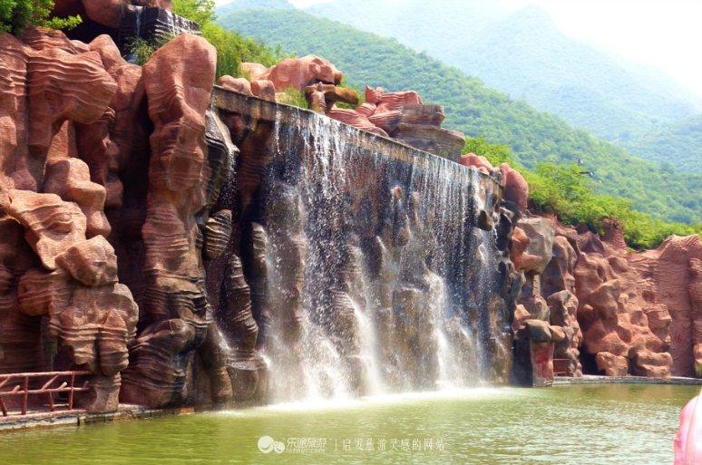 异次元之战无敌版